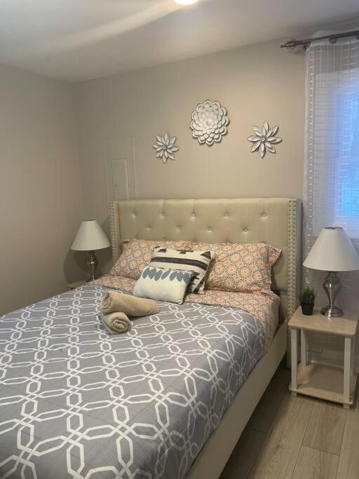Modern Home Near Lake W Hottub, Game Room, Fireplace Albrightsville エクステリア 写真