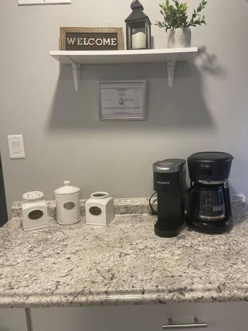 Modern Home Near Lake W Hottub, Game Room, Fireplace Albrightsville エクステリア 写真