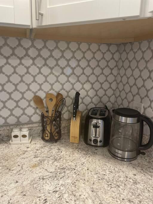 Modern Home Near Lake W Hottub, Game Room, Fireplace Albrightsville エクステリア 写真